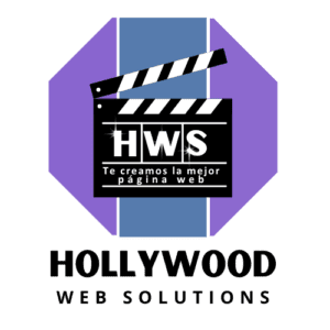 logo hws